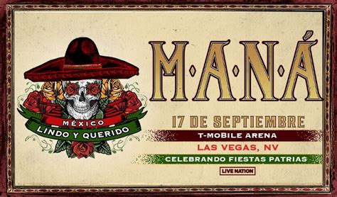 Mana Tikis .